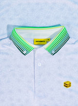 GREENHURST POLO