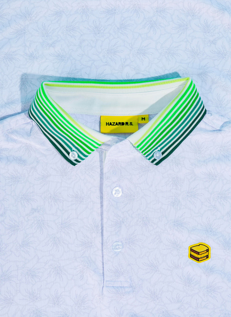 GREENHURST POLO