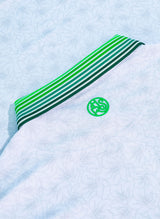 GREENHURST POLO