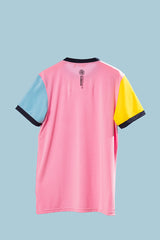 ROSÉ PADEL