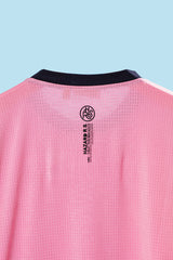 ROSÉ PADEL