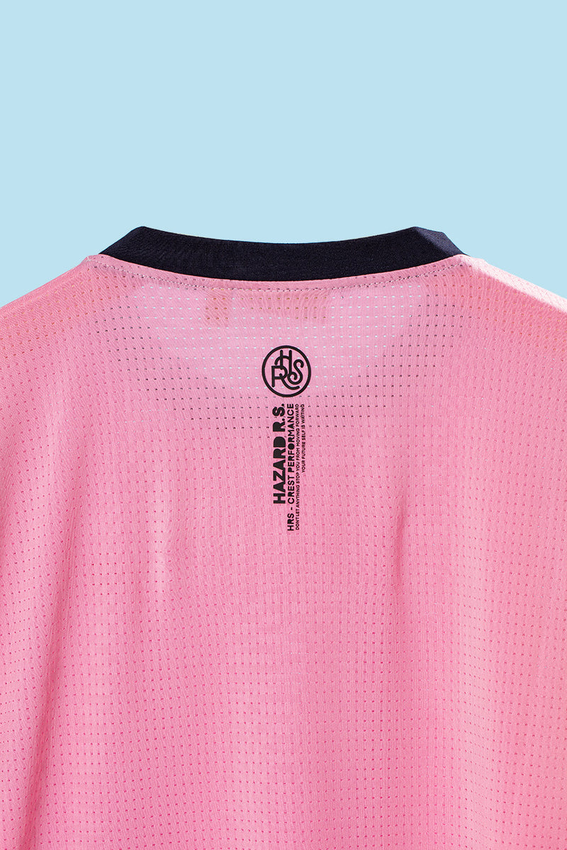 ROSÉ PADEL
