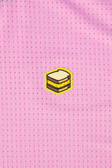 ROSÉ PADEL
