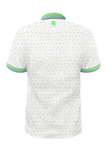 GREENHURST POLO