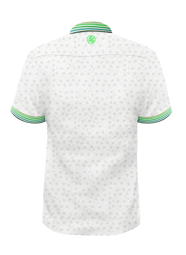 GREENHURST POLO