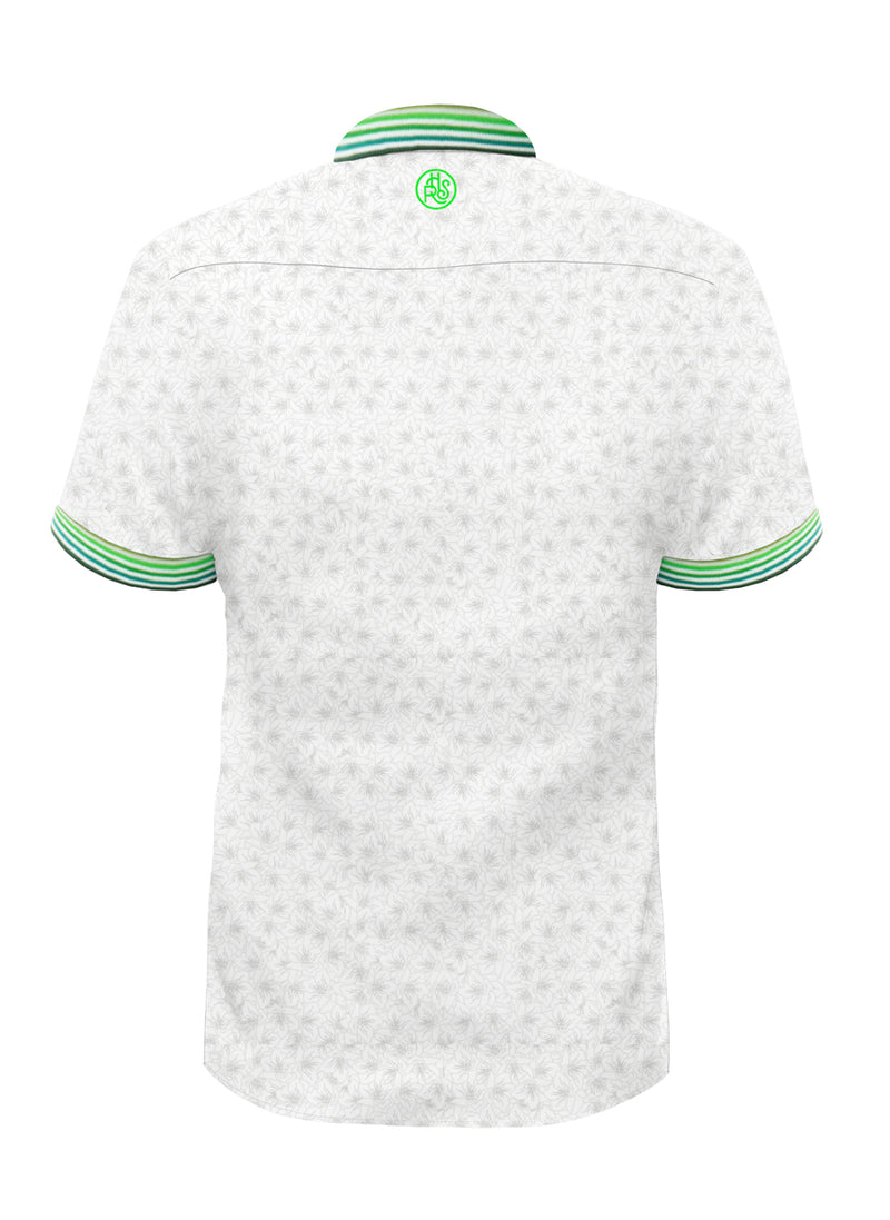 GREENHURST POLO