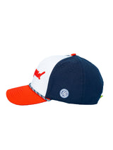 PATRIOT HAT