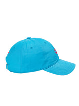 DAD (LOCAL RULES) HAT