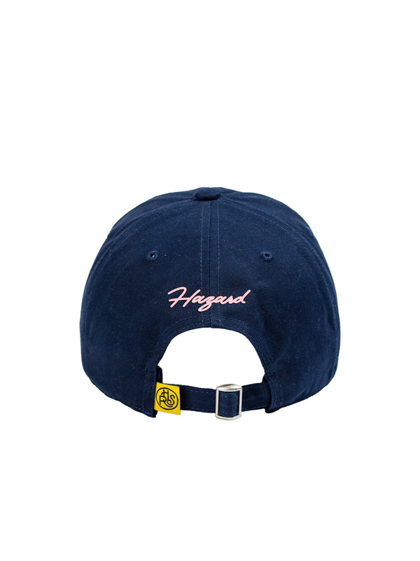 DAD (IMAGINE BIRDIES) HAT