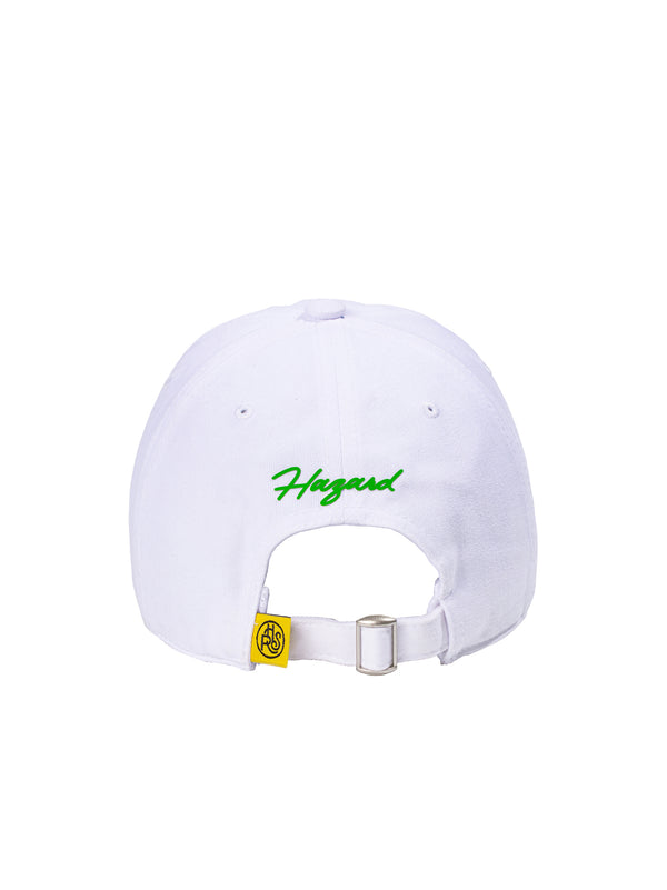 DAD (I PRETEND) HAT