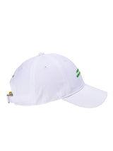 DAD (I PRETEND) HAT