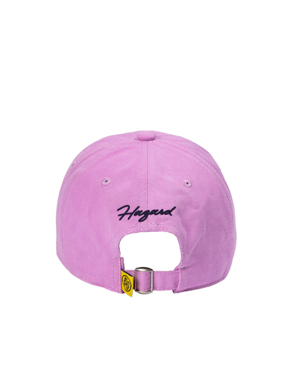 DAD (SWING YOUR SWING) HAT