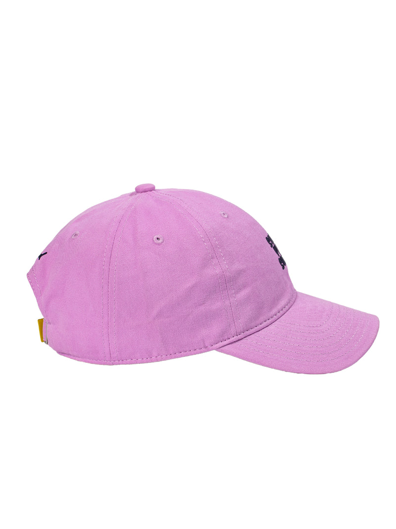 DAD (SWING YOUR SWING) HAT