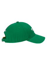 DAD (SUNDAY PINS) HAT