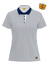 PIZÁ GOLF WOMEN
