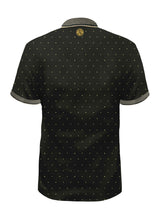 INSEKT BLACK POLO