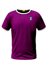 MELBOURNE PADEL