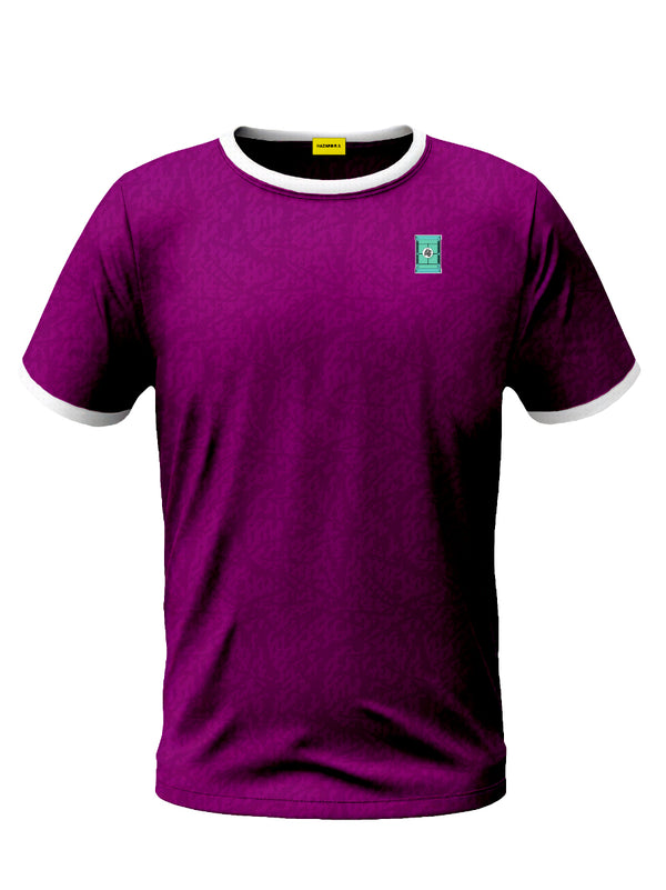 MELBOURNE PADEL