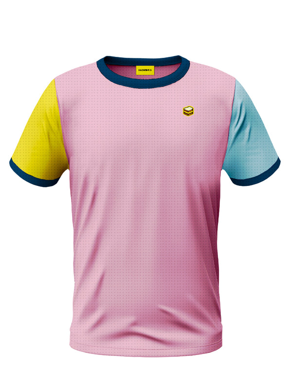 ROSÉ PADEL