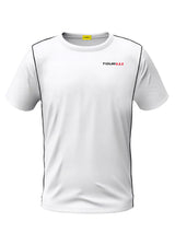 TOUR111 WHITE PADEL