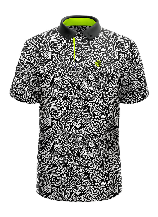 ZEBRA KIDS SALE