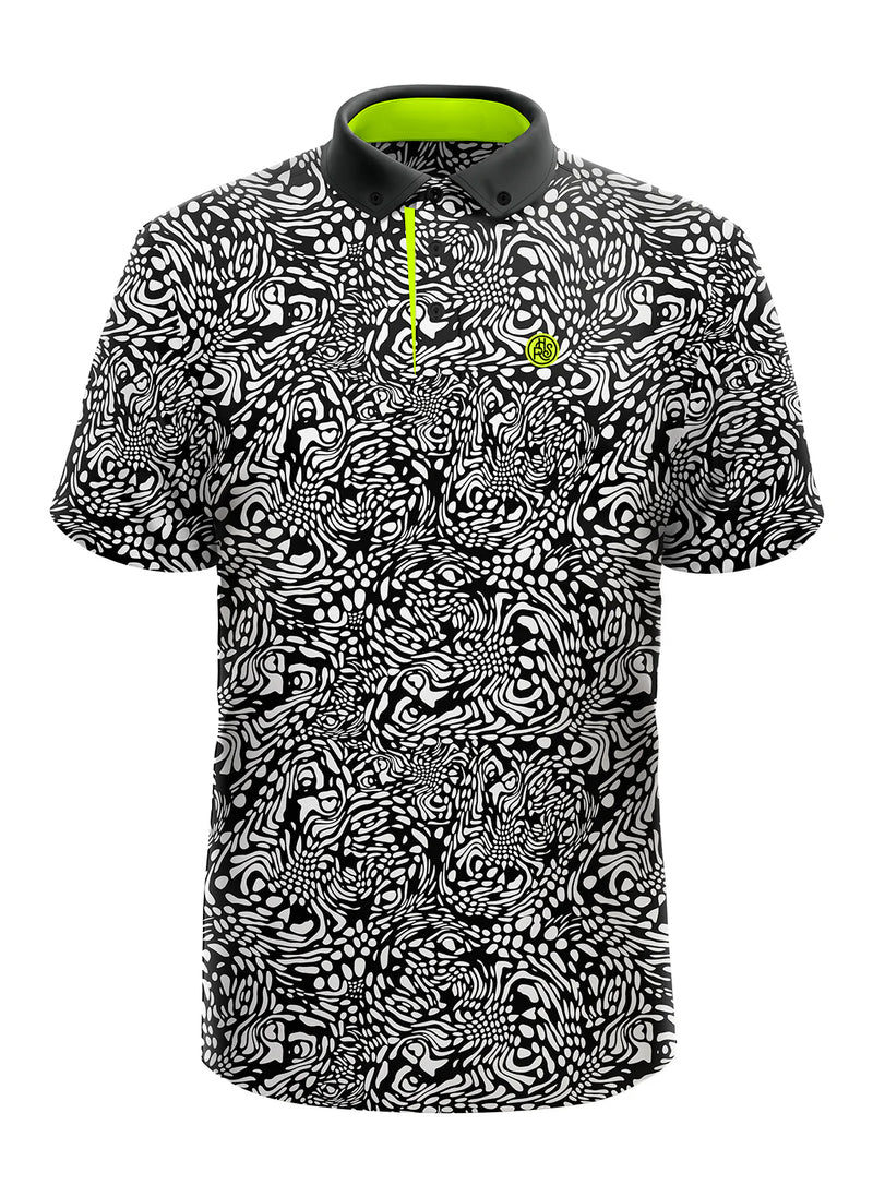 ZEBRA KIDS SALE